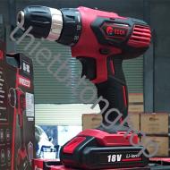 AD-18CP-18V-DD