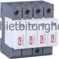SPT40-275/4(S)-dd