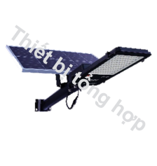 den nlmt