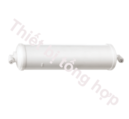 Lõi lọc than thoạt tính AC 703